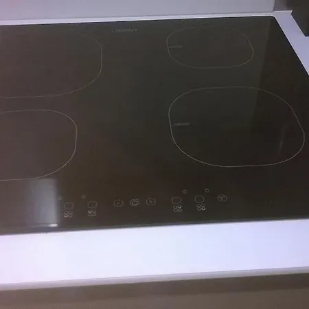 Le Grey-jardin Des Plantes-centre Des Congres Διαμέρισμα *