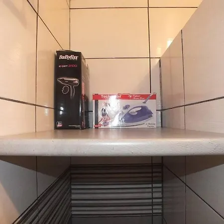 Le Grey-jardin Des Plantes-centre Des Congres Ανζέρ