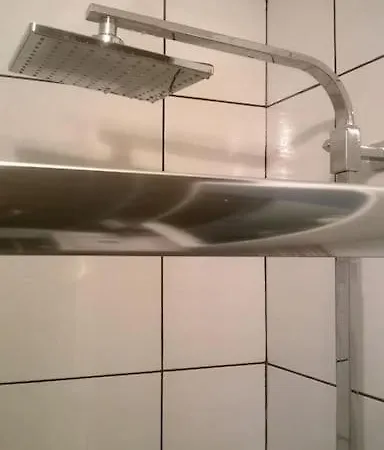 Διαμέρισμα Le Grey-jardin Des Plantes-centre Des Congres *