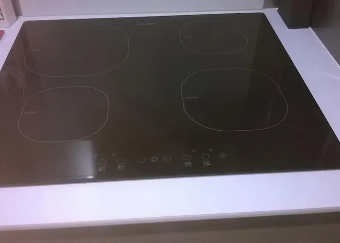 Le Grey-jardin Des Plantes-centre Des Congres Apartament *