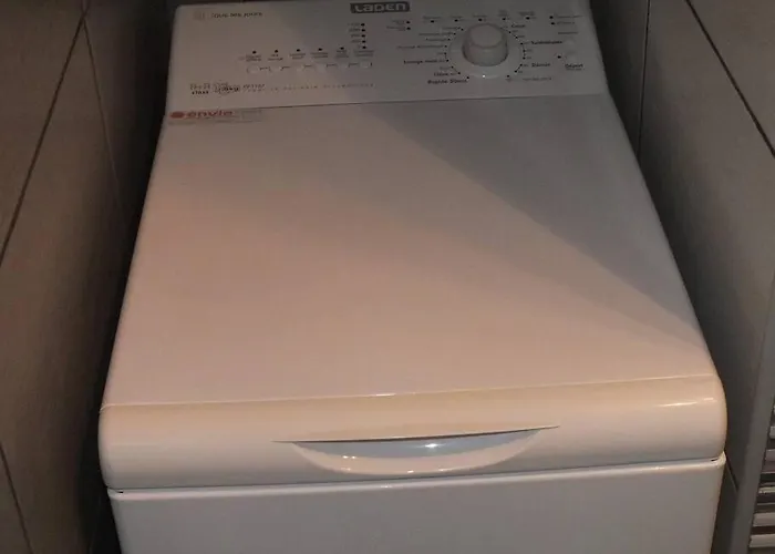 Apartament Le Grey-jardin Des Plantes-centre Des Congres Angers