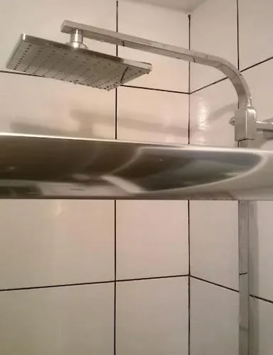 Apartament Le Grey-jardin Des Plantes-centre Des Congres *