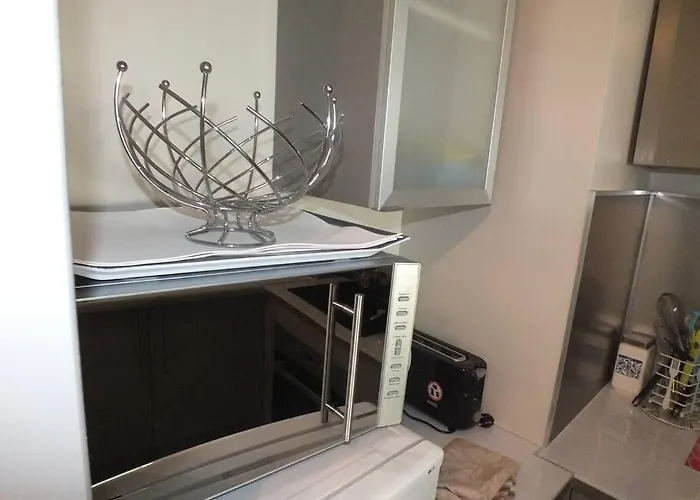 Apartament Le Grey-jardin Des Plantes-centre Des Congres