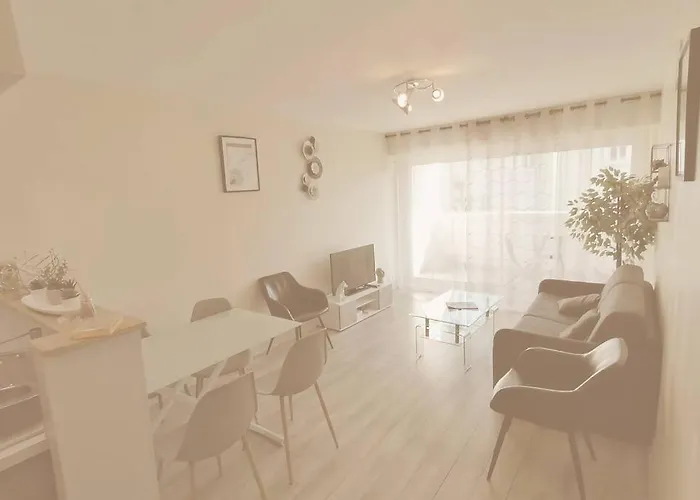 Le Grey-jardin Des Plantes-centre Des Congres * Angers